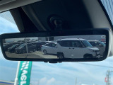 ◆【お問い合わせください】写真の内容に関してやおクルマ購入までの流れなどご不明点、ご質問等がございましたらお気軽にガリバー店舗までお問い合わせください。