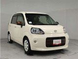 中古車の販売は原則として実車を見てからとさせて頂いております。是非見に来てください!