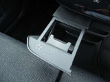 軽自動車やコンパクトカーとミニバンやSUVなど、ご希望の商品を一緒にお探しします。