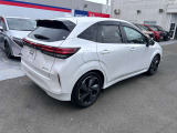 ノートオーラ 1.2 G レザーエディション 