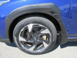 225/55R18