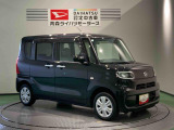 納車後の点検、車検などアフターサービスもお任せください!