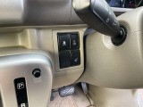 シートヒーター付き