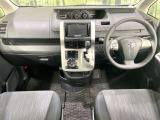 ノア 2.0 Si 