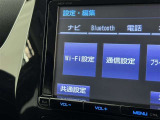 AM/FMラジオ付きです♪
