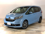 ホンダカーズ東京中央花小金井店へようこそ。 当社下取りのお墨付き車両。人気車両で充実装備の一台。おススメです。どうぞご覧ください。