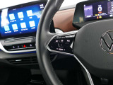 前車と一定の車間距離を保ちながら走る追随システムのACC(アダプティブクルーズコントロール)付!