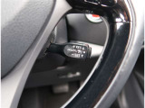 【レーダークルーズコントロール】車速に応じた車間距離を保ちながら、追従走行を支援します。