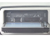 スマートフォンなどからお気に入りの音楽を飛ばしてワイヤレス再生したり、ハンズフリー通話ができますよ♪