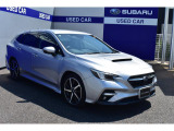 スバルで中古車をかんたん検索、お近くのお店で商談・納車できるサービスを開始しました。もちろん納車後のアフターフォローも責任を持ってしっかりと行ないます。