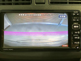 ご納車前に納車点検(法定12ヶ月点検相当)を実施し、基本性能に関わる機能や状態を徹底的に点検します。