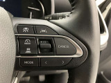 残価設定型クレジットをご用意しております。車両価格の一部をあらかじめ残価として据え置き、残りの金額を分割払いとするプランです。 詳しくはスタッフにお問合せください。