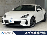 禁煙車 6MT 純正9型SDナビ バックカメラ ドラレコ ETC