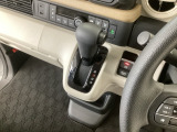 ☆ご契約後、弊社サービス工場でしっかり整備してお客様のもとへお届けします。購入後のアフターサービスも安心してお任せください!