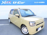 ☆ 消耗品については 当社基準にて交換して納車!