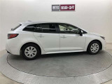 メンテナンスパック加入(有料)で愛車のケアもお手伝い