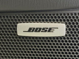 CX-5  XD プロアクティブ
