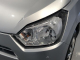 購入後にお客様の負担がかからないように、しっかりとした整備と保証を充実させております☆