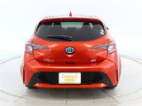 チタンのパワーで車内を快適に!抗菌・防臭・抗ウイルス『チタニア』をご用意しております。