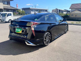 ★ローンでのご購入もOK♪最長120回払いまで対応可能!月々の負担を少なくお車を入手して下さい★遠方のお客様もローン審査できます。お気軽にお問い合わせください!!