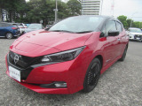 【納車前点検】車検整備+エンジンオイル&エレメント交換+ワイパーリフィル交換等を弊社整備工場にて実施。