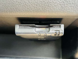 女性の方や初心者の方にも分かりやすくお車のご説明を致します