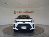 ライズ 1.0 G 4WD 