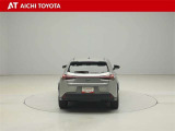 ハイブリッド車を買うならトヨタの『TOYOTA認定中古車』!保証は、初度登録年月より起算して10年間、累計走行距離20万キロ迄。更に、ロングラン保証が1年付で安心安全です♪