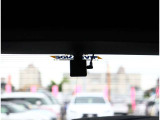 当店ではスポーツグレードや人気車種・上級グレードを主に仕入れ強化しております!中古車でお買い得感あるお車展示中となっておりますのでお客様のご来店、お見積もり依頼お待ちしております。