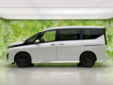 セレナ 1.4 e-POWER ハイウェイスターV 