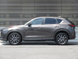 CX-5 2.0 20S プロアクティブ 