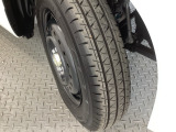 N-VAN e: e: L4 