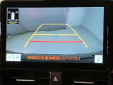 自動車保険】お客様のニーズにあったプランをご提案致します。現在ご加入の証券をご持参ください。修理時の窓口を一本化すると便利ですよ!