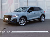 ◆Audi Approved Automobile 木更津をご覧いただき誠にありがとうございます◆豊富に取り揃えた厳選在庫の中からお客様に最適な一台をご提案させていただきます◆無料通話0078-6003-230382◆