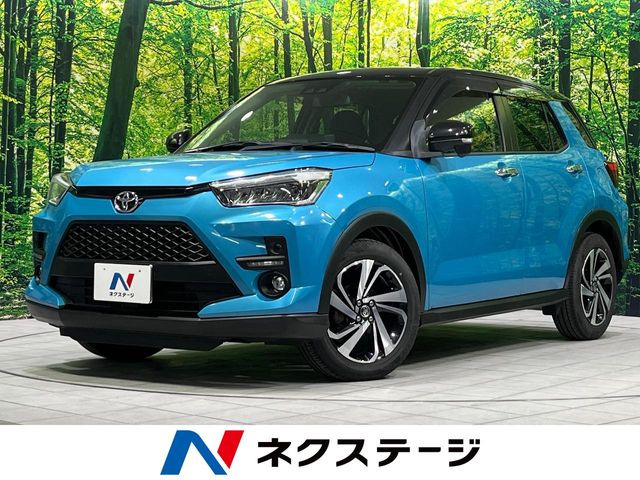 ライズ 1.0 Z