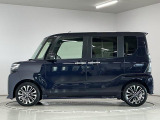 【オプション多数】大好評ボディーへのガラスコーティング施工承ります☆ご納車でキレイなのは当たり前♪その後のお手入れは水洗いでOK!いかに良い状態を保つかがカギ☆純正や社外パーツ等も取り寄せ・取付可能☆
