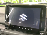 ジムニー  XC