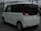 当店の展示車は、プロの業者にボディーの磨き、ルームクリーニングを依頼していますので、とてもきれいです!!ぜひ、見にいらしてください!