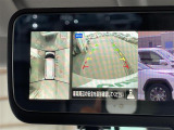 デリカミニ T プレミアム 4WD 修復歴無し