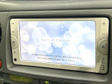 シエンタ 1.5 ダイス G 