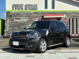 当店では、BMW MINIを中心に個性的な車の販売をしております。見ているだけでも楽しい車を展示してますので、遊びがてらにてもご来店下さい。写真画像を見ていただくとオリジナルの整備内容がご確認で出来ます。