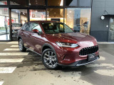 ZR-V 2.0 e:HEV X 4WD 