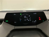 充実の装備が揃った中古車で快適なカーライフを。豊富な機能で便利さを追求し、使いやすさと安心感を提供します。安全性と快適性を追求した整備済み車両で、心地よいドライブをお楽しみください。