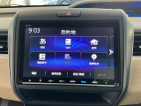 当店での販売車両は、車検整備はもちろん、車検残ありの車両でも点検整備をしっかり終わらせてからお客様へ引き渡し致しますので、安心してご購入いただけます♪