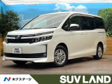 フリップダウンモニター 純正ナビ 片側電動ドア クルーズコントロール