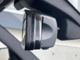 ●ETC車載器:お引き渡し時には再セットアップを実施後、お渡しいたします。