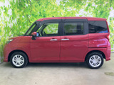 トール 1.0 G SAII 