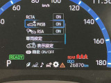 当社のU-Carは隅々までチェック、整備した高品質車をお客様の元へお届けしています。
