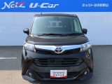 ☆ 品質、価格に自身あります!是非、ご来店頂き、お客様の目で確かめて下さい。  ご来店お待ちしています。