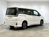 車両を直接ご覧になりたい方は、お気軽にネッツトヨタ福井までお問い合わせください。